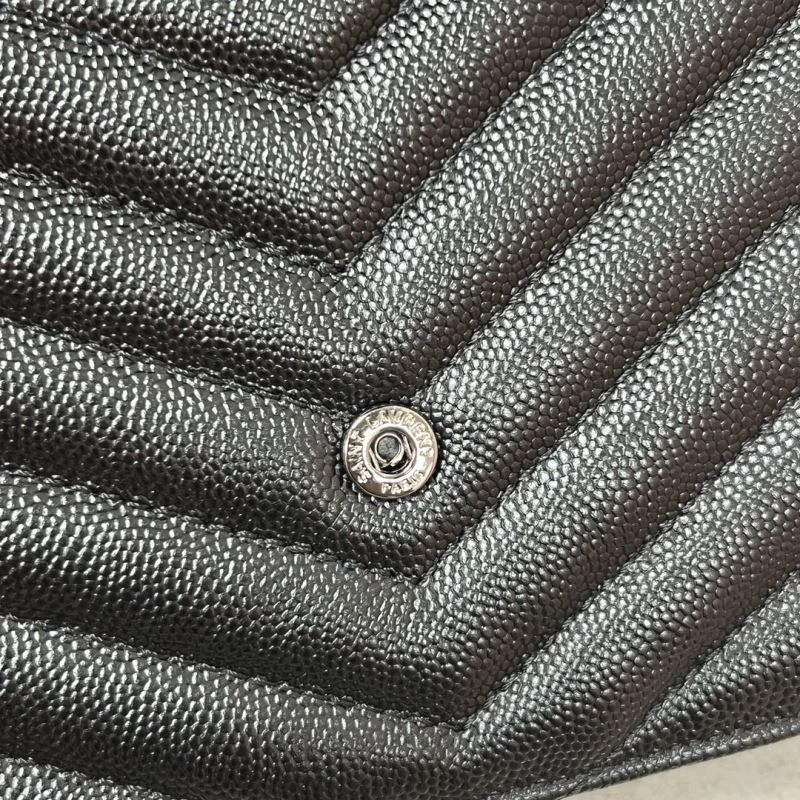 YSL Satchel Bags Fashionable 63664