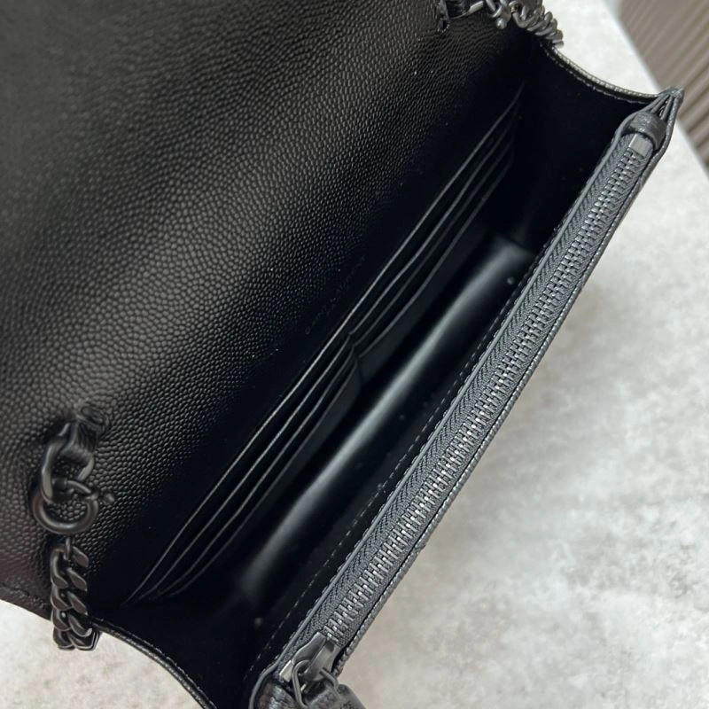 YSL Satchel Bags Fashionable 63664