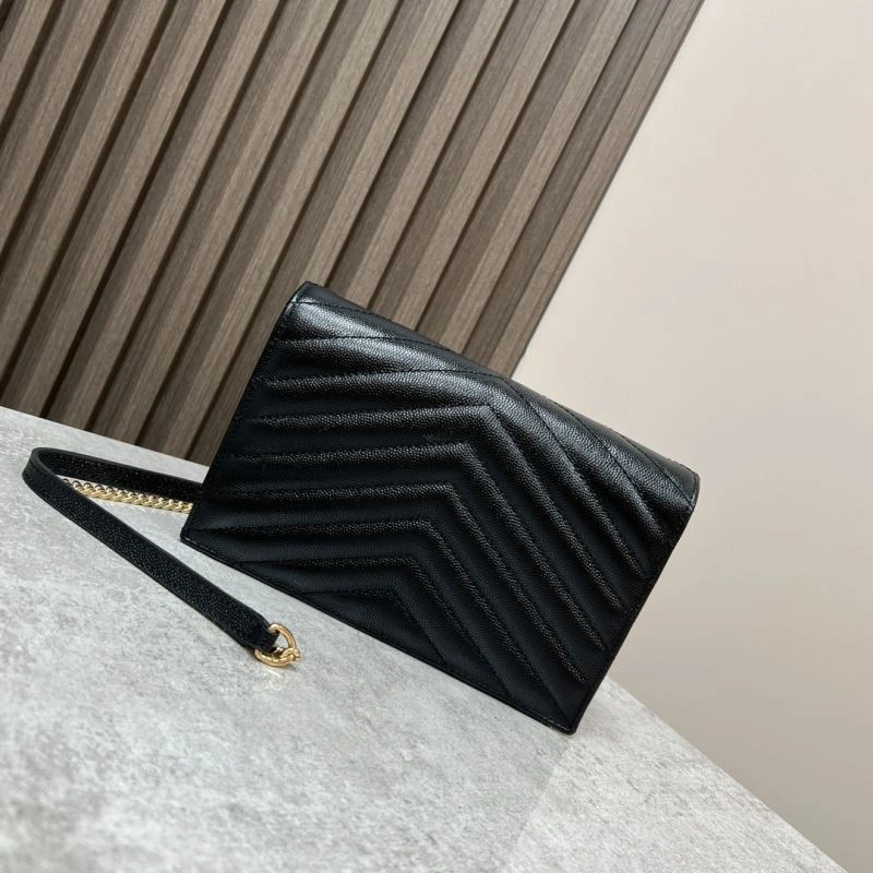 YSL Satchel Bags Chic 63671