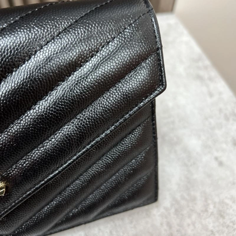 YSL Satchel Bags Chic 63671