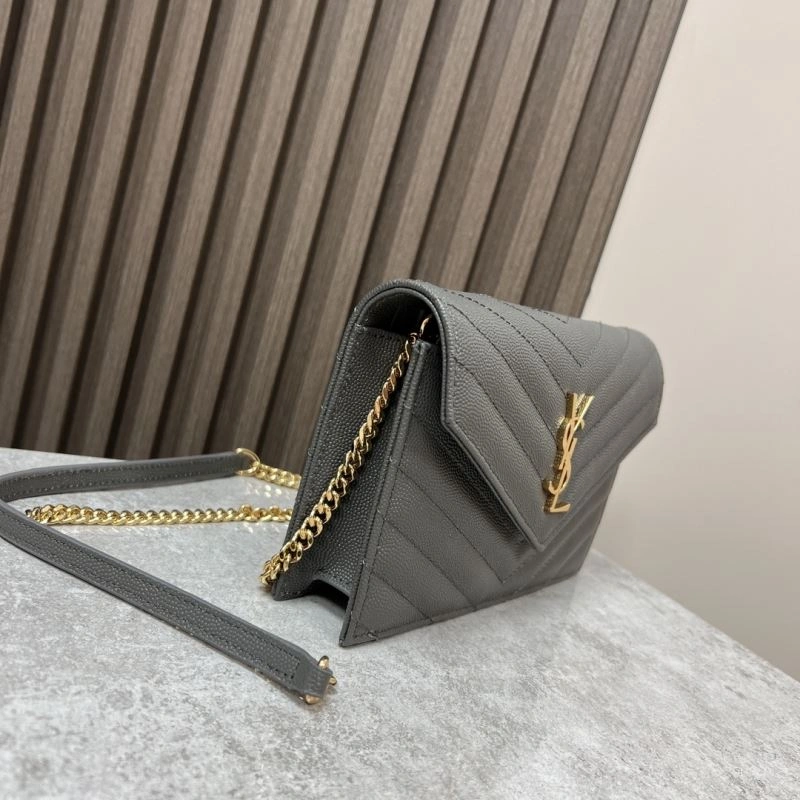 YSL Satchel Bags Refined 63663