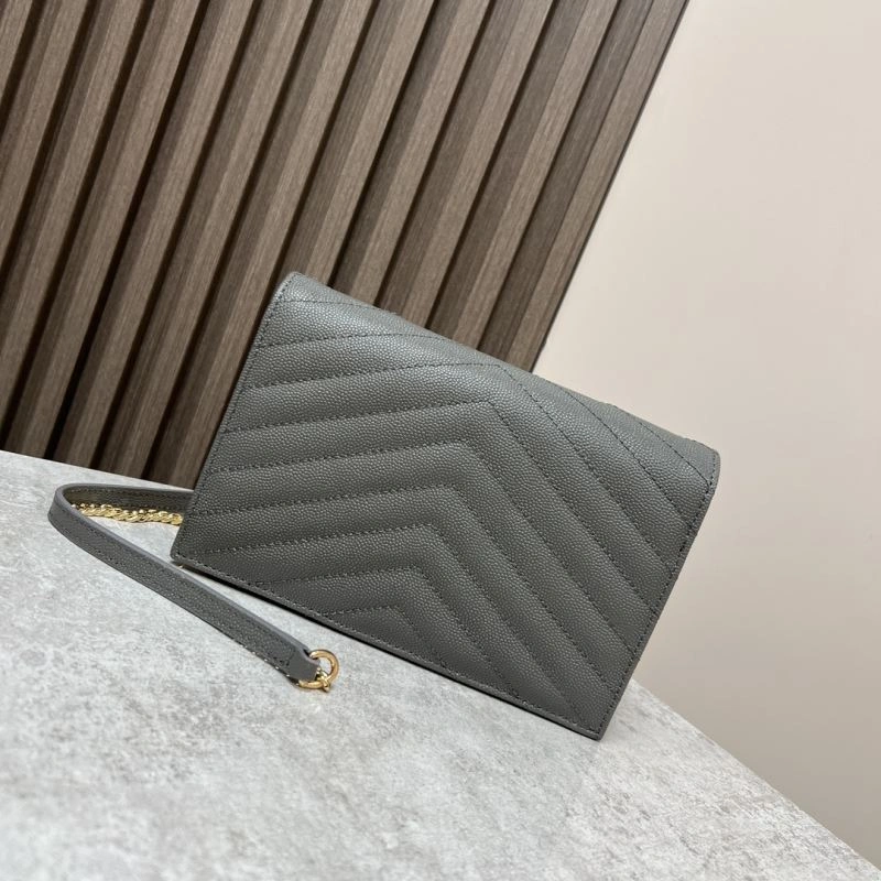 YSL Satchel Bags Refined 63663