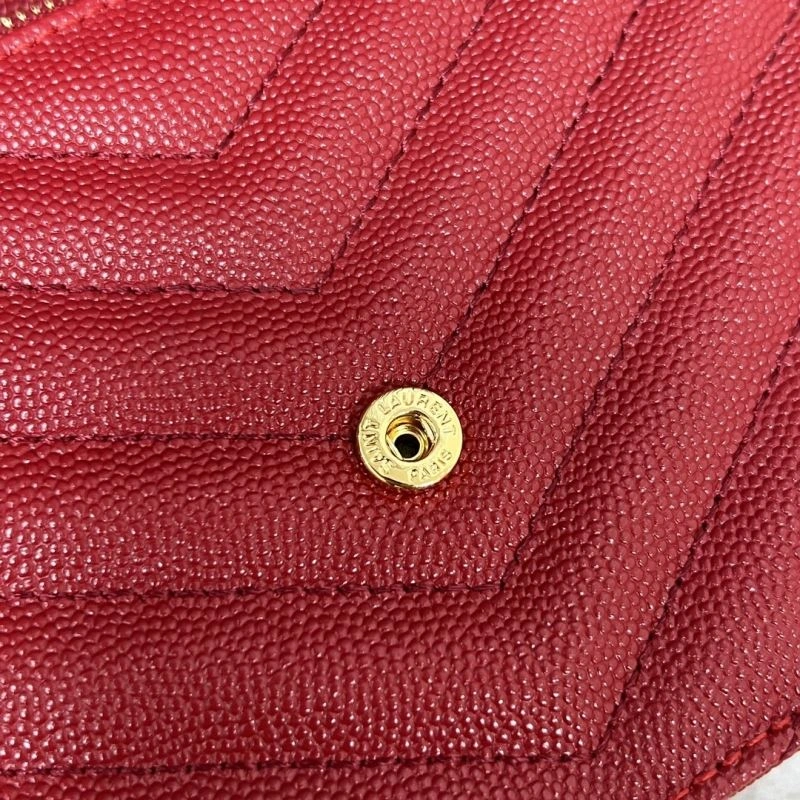 Breathable YSL Satchel Bags 63704