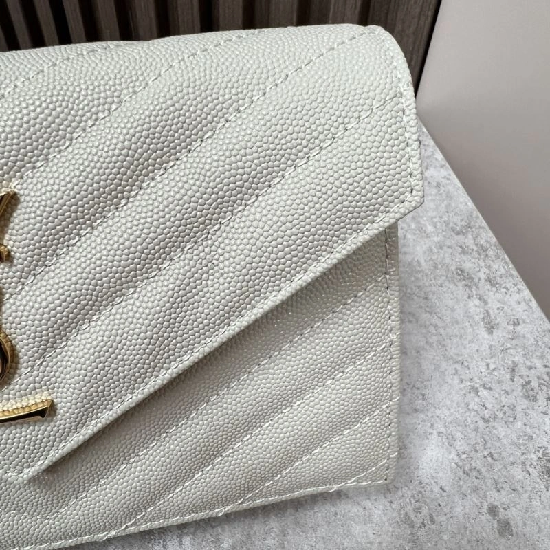 YSL Satchel Bags FashionForward 63661