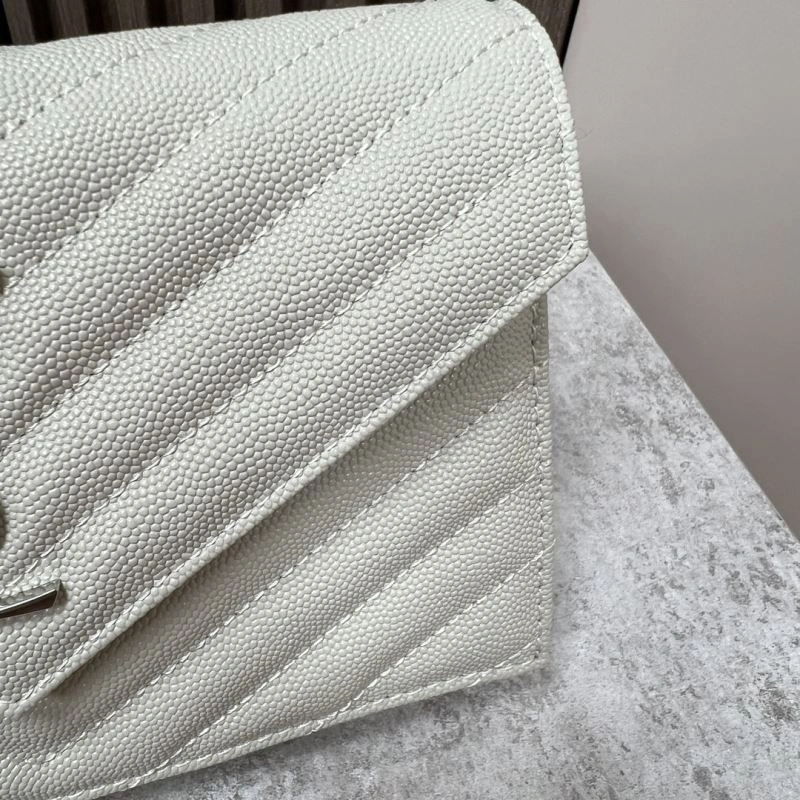 YSL Satchel Bags Sustainable 63752
