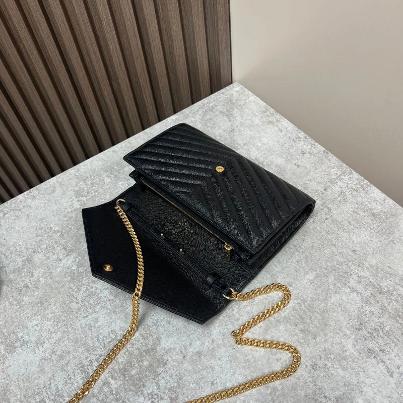 YSL Satchel Bags AllSeason 63703