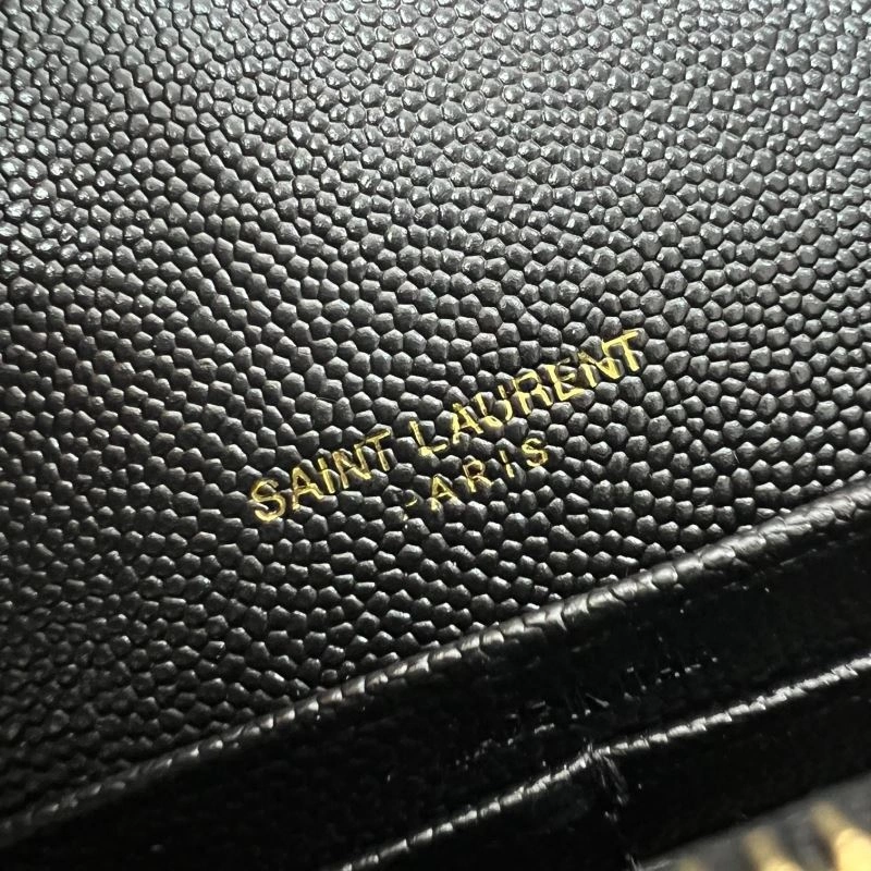 YSL Satchel Bags AllSeason 63703