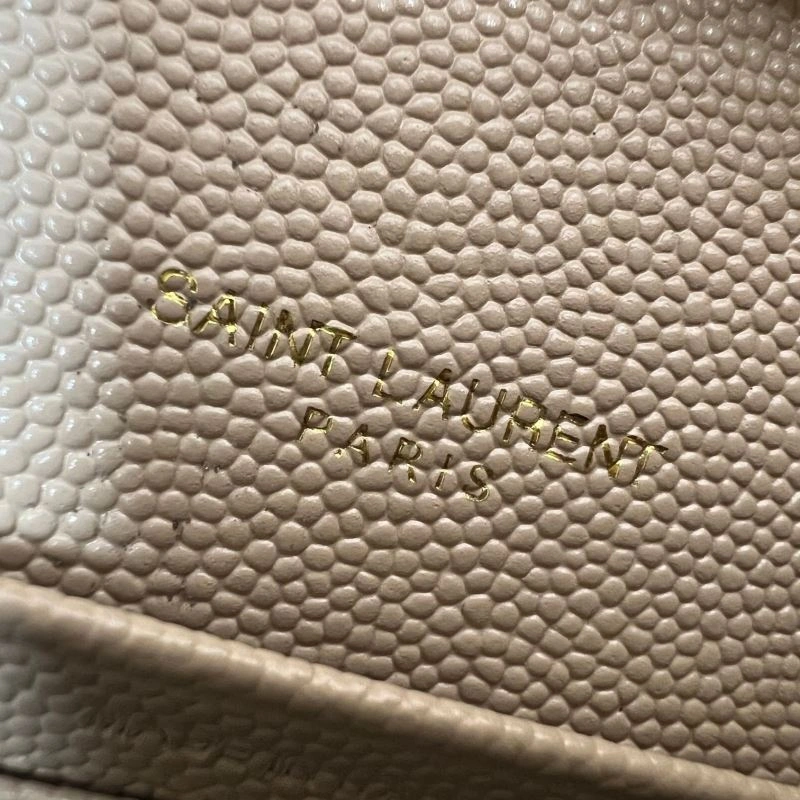 Sleek YSL Satchel Bags 63660