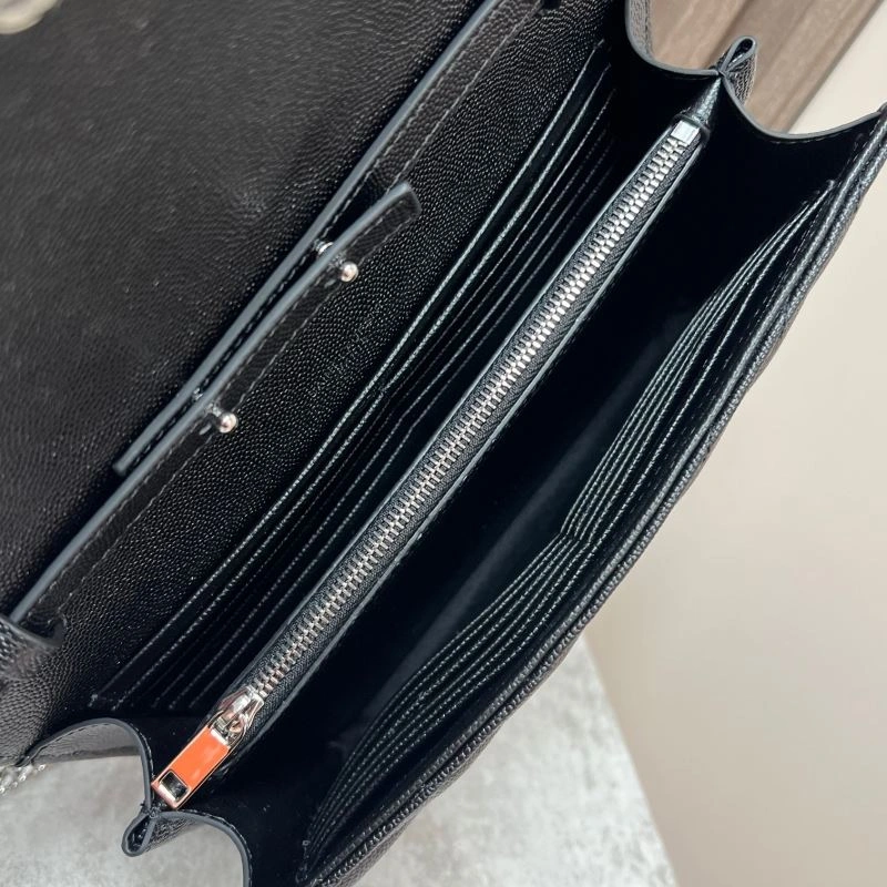 YSL Satchel Bags Affordable 63698