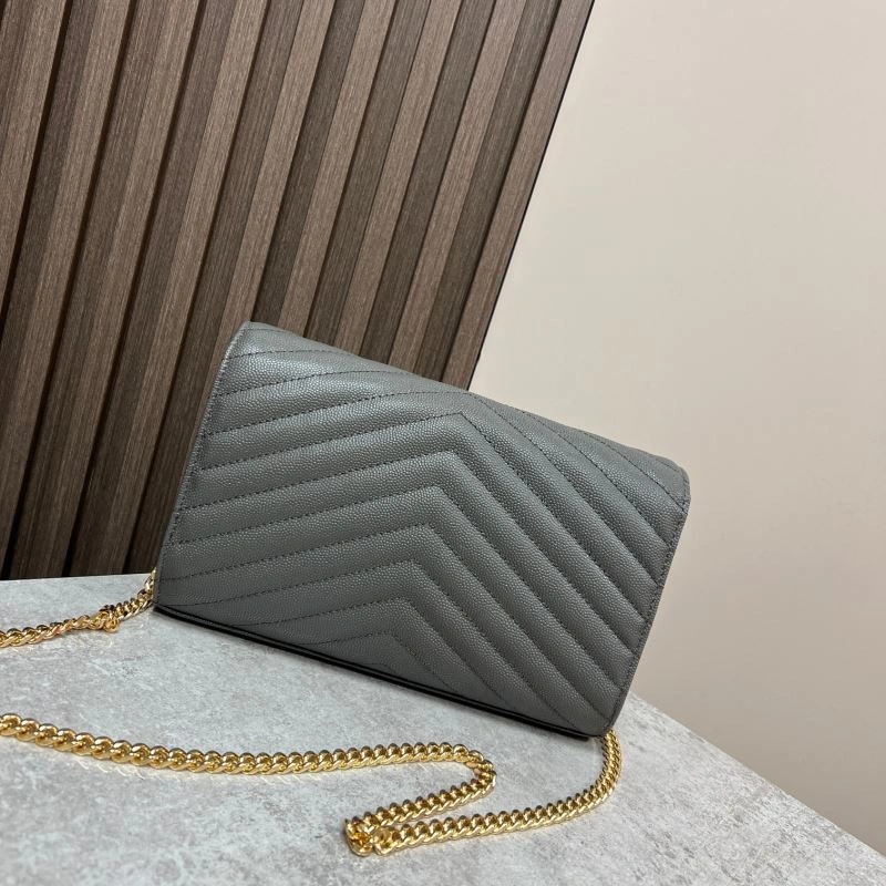 ZeroBulk YSL Satchel Bags 63656