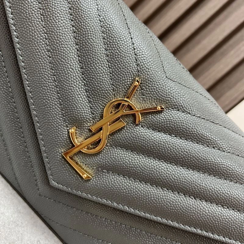 ZeroBulk YSL Satchel Bags 63656