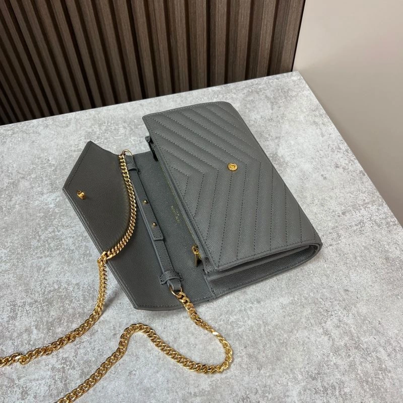 ZeroBulk YSL Satchel Bags 63656