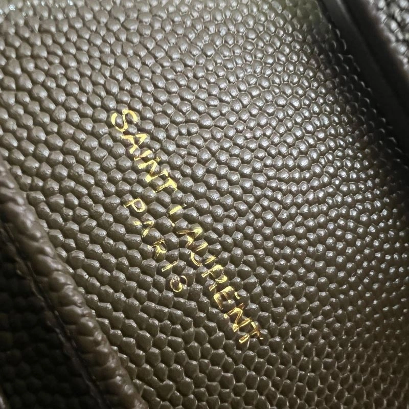 Lightweight YSL Satchel Bags 63695
