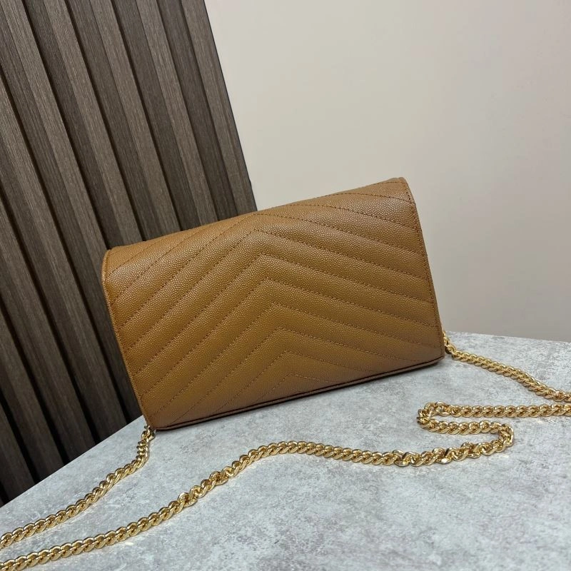 FashionForward YSL Satchel Bags 63729
