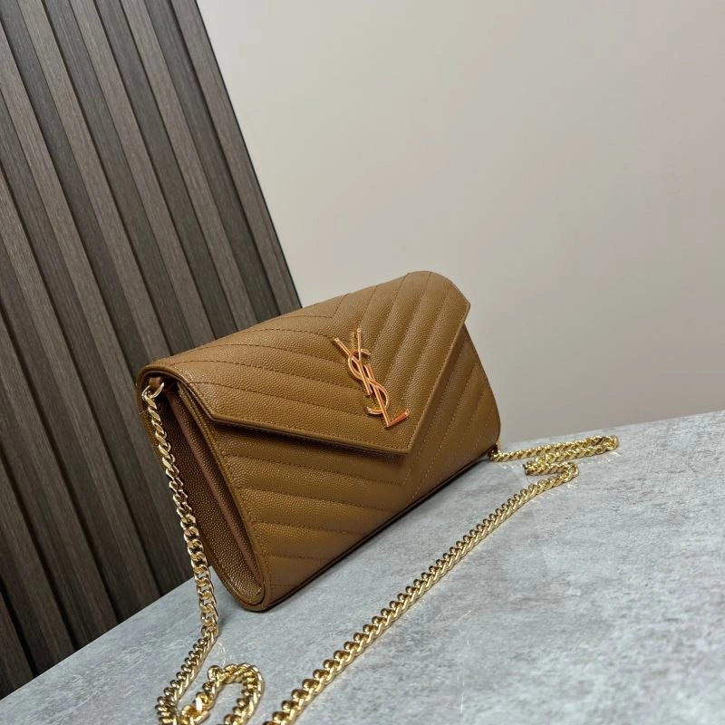 FashionForward YSL Satchel Bags 63729
