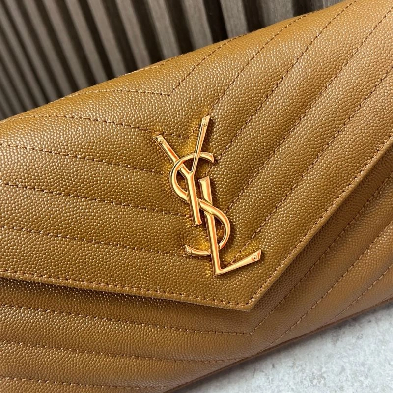 FashionForward YSL Satchel Bags 63729