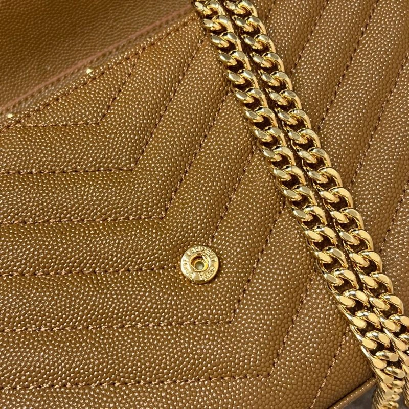 FashionForward YSL Satchel Bags 63729