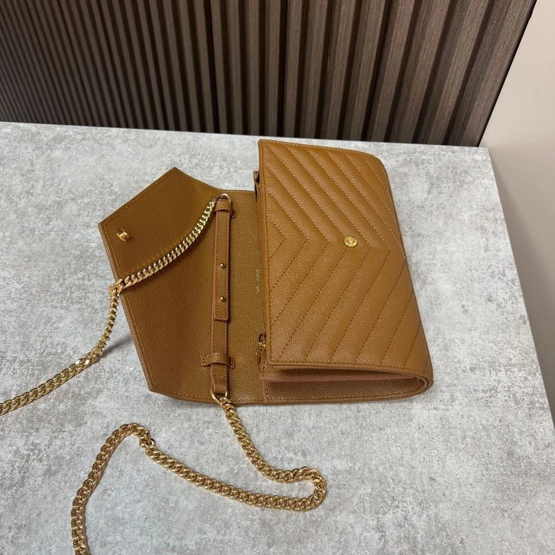 FashionForward YSL Satchel Bags 63729