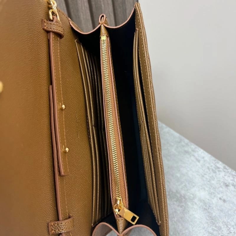 FashionForward YSL Satchel Bags 63729