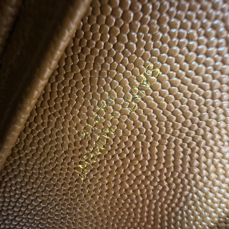 FashionForward YSL Satchel Bags 63729