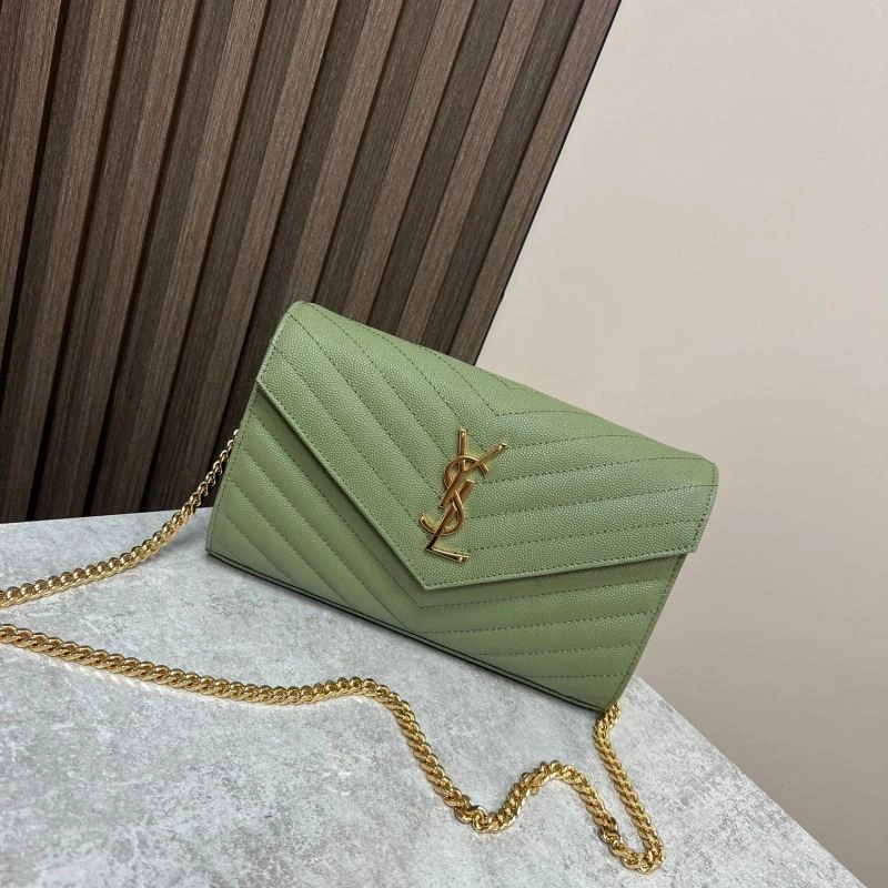 TopPick YSL Satchel Bags 63654