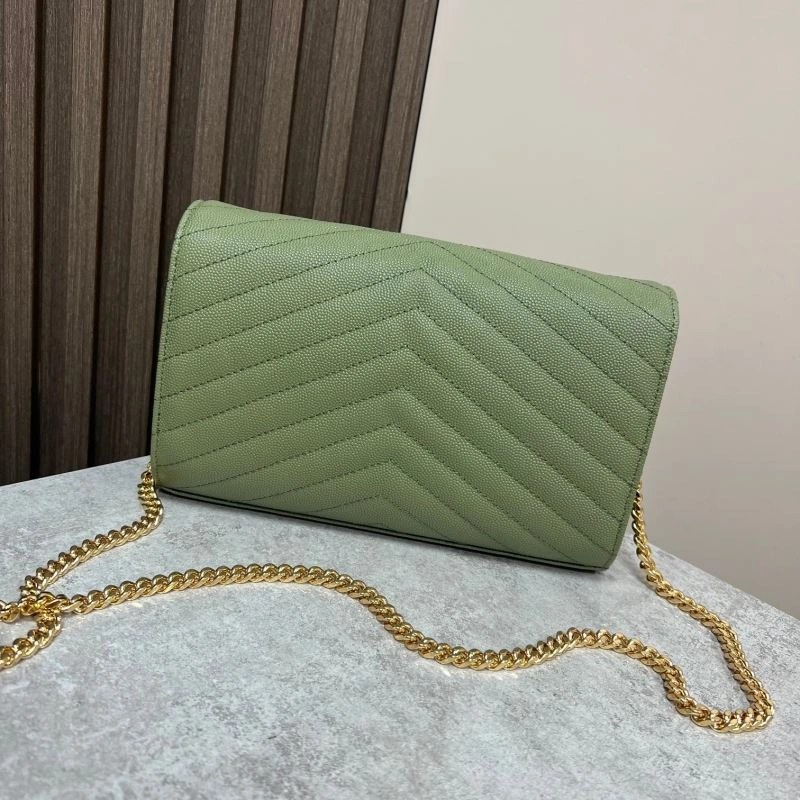 TopPick YSL Satchel Bags 63654