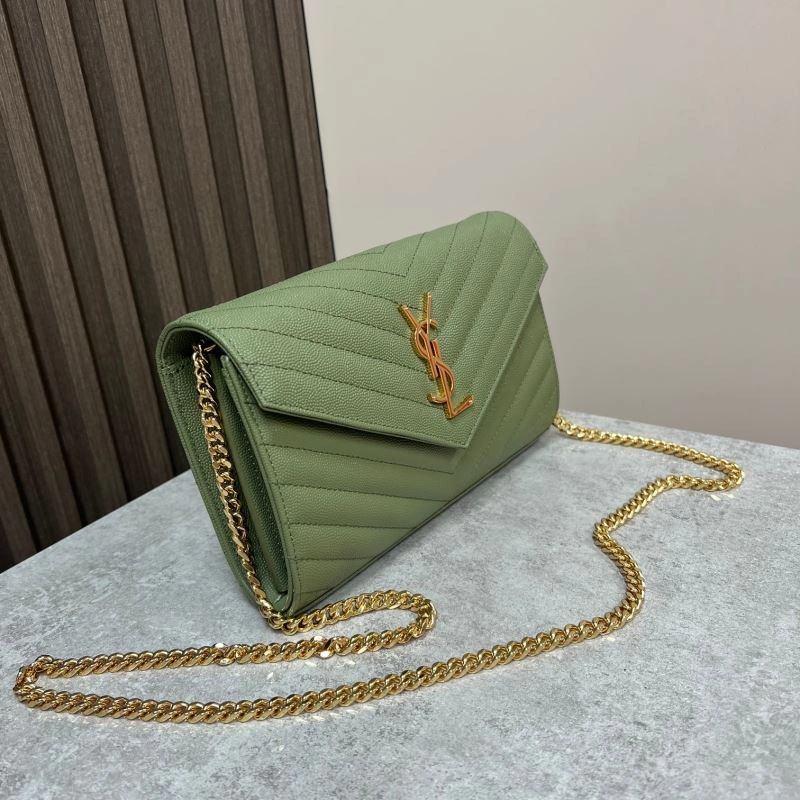 TopPick YSL Satchel Bags 63654