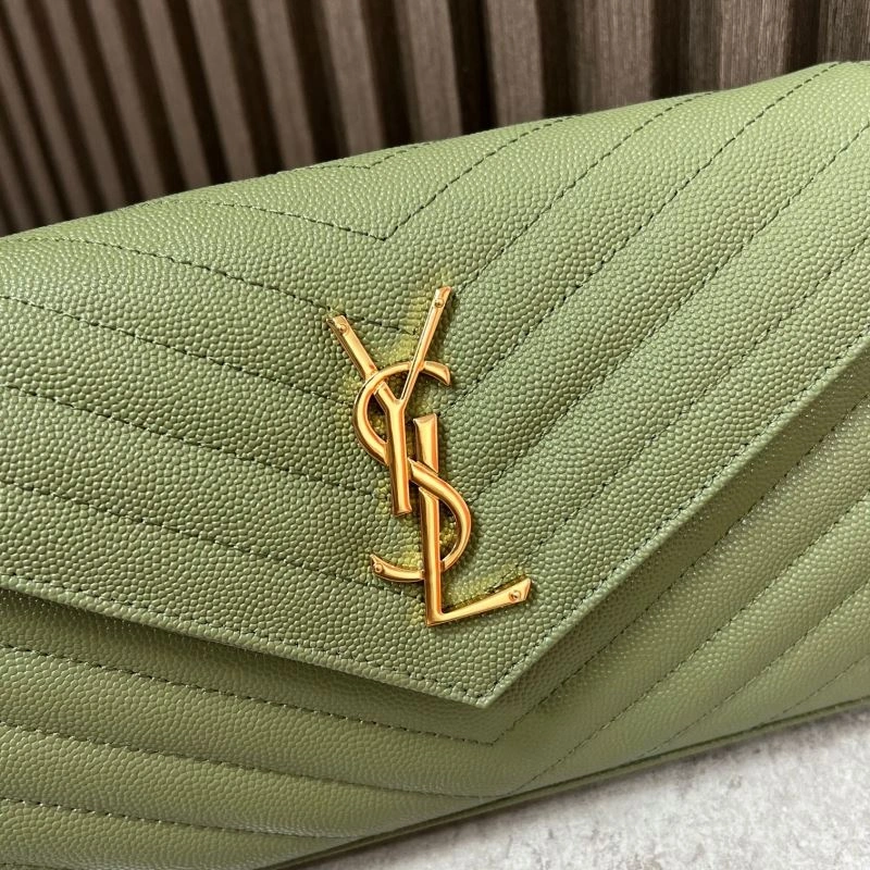 TopPick YSL Satchel Bags 63654