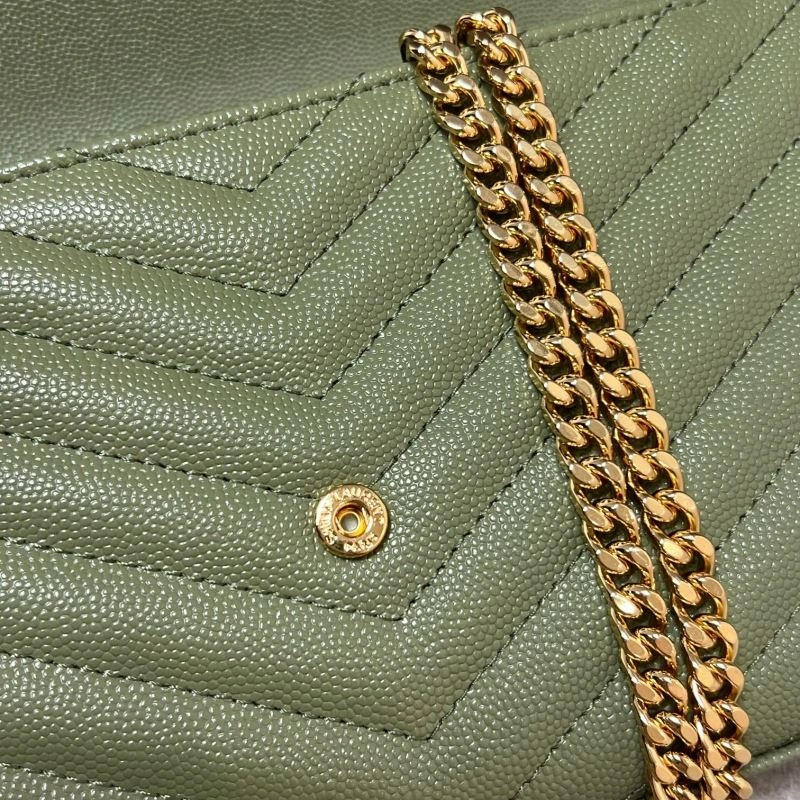 TopPick YSL Satchel Bags 63654