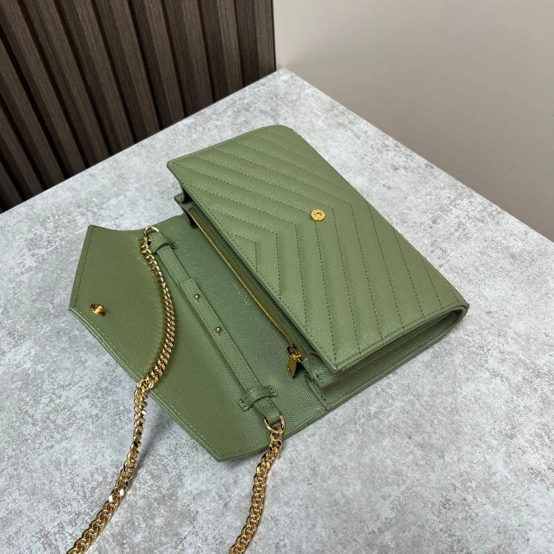 TopPick YSL Satchel Bags 63654
