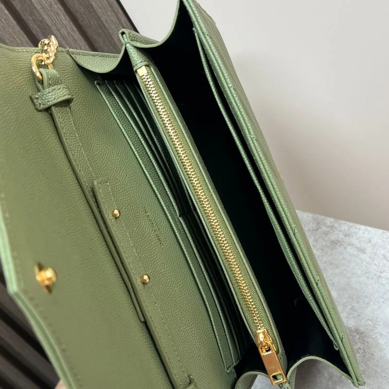 TopPick YSL Satchel Bags 63654