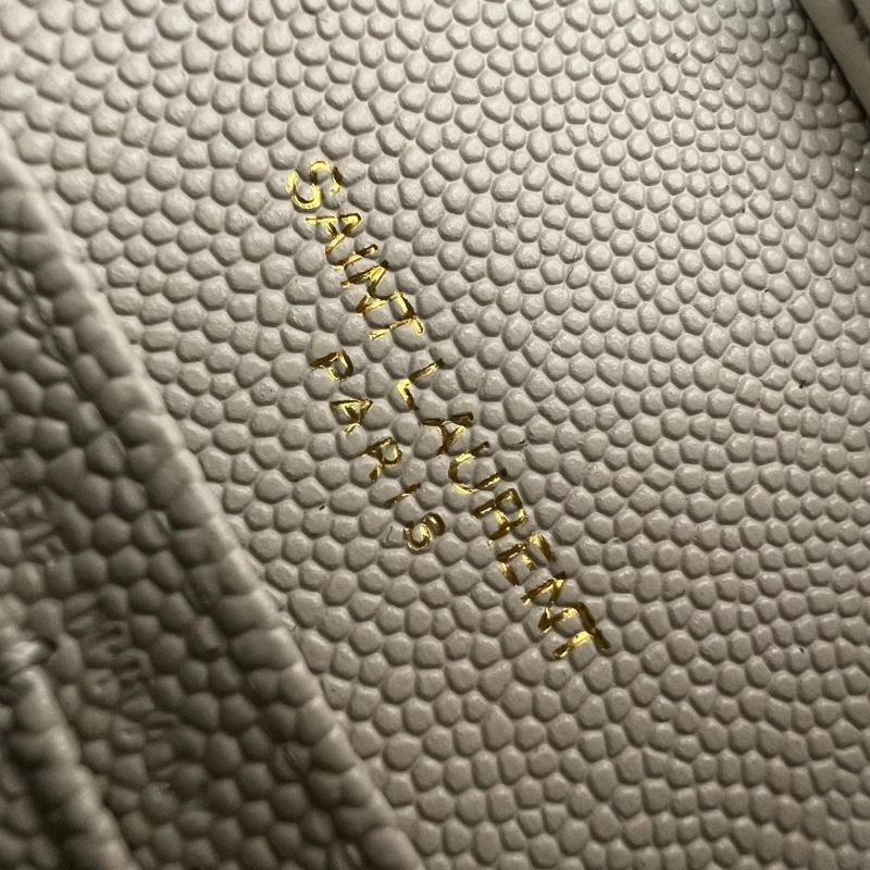 YSL Satchel Bags FashionForward 63655