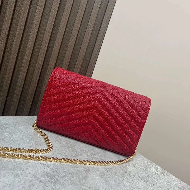 DailyWear YSL Satchel Bags 63653