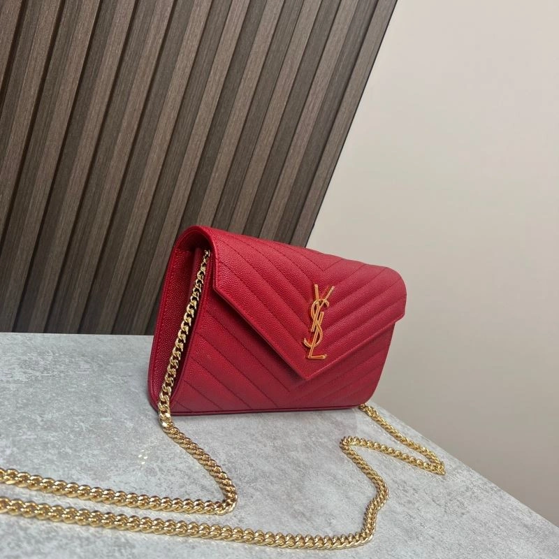 DailyWear YSL Satchel Bags 63653