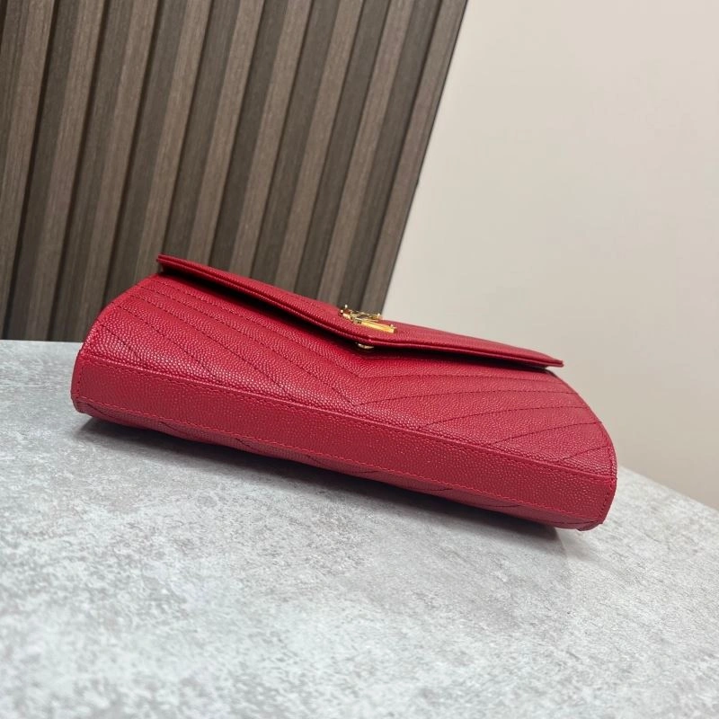 DailyWear YSL Satchel Bags 63653