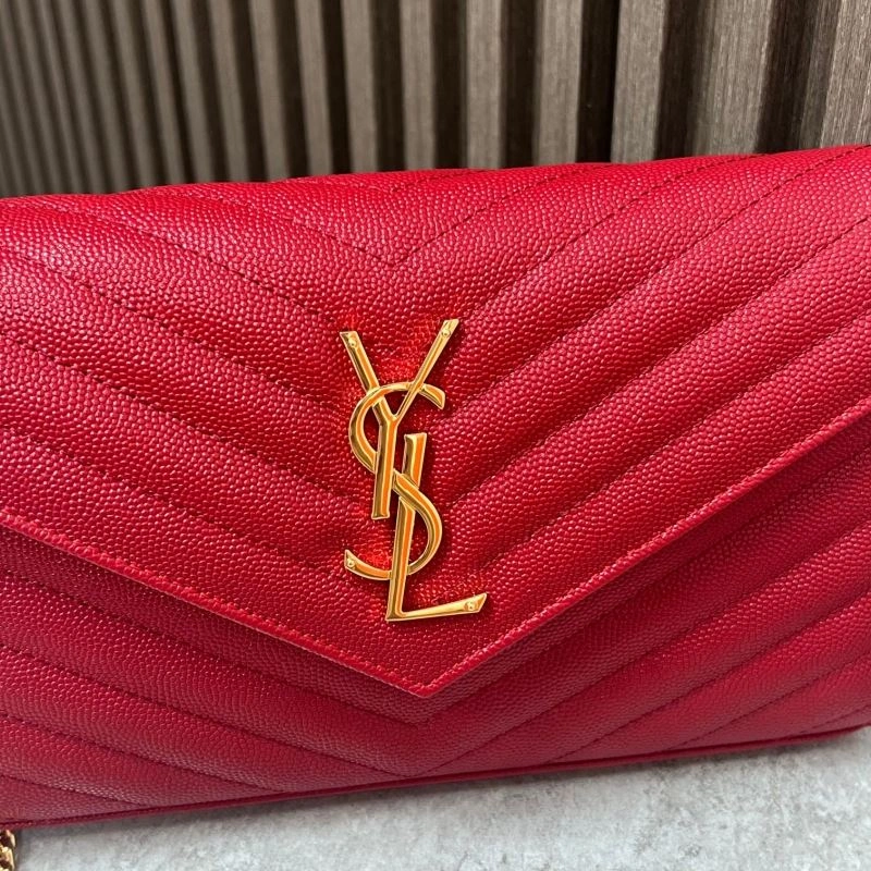 DailyWear YSL Satchel Bags 63653