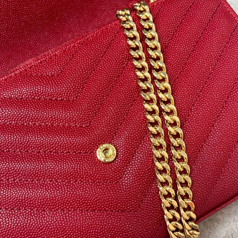DailyWear YSL Satchel Bags 63653