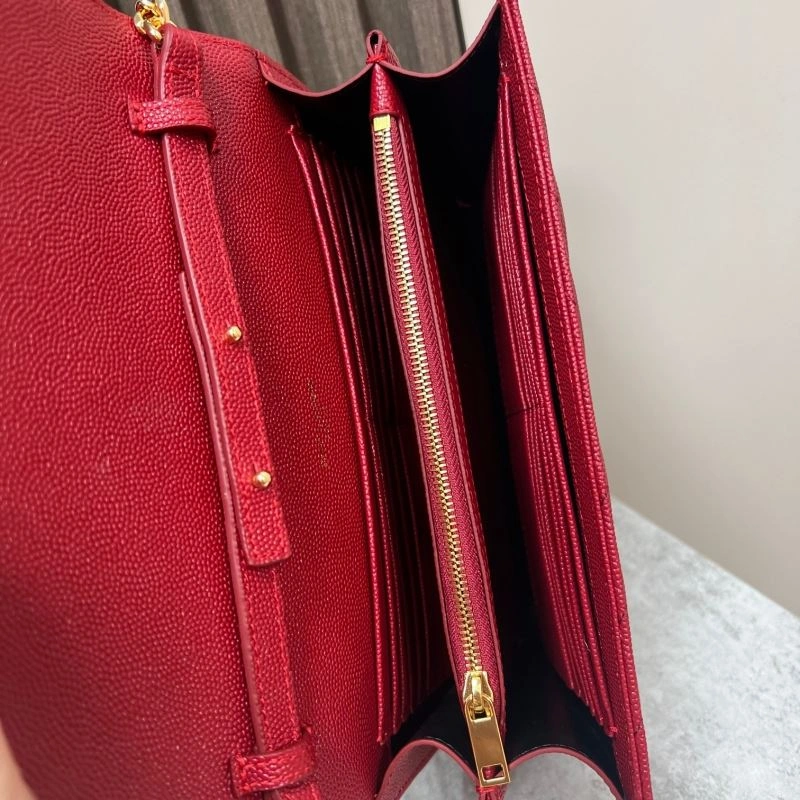DailyWear YSL Satchel Bags 63653
