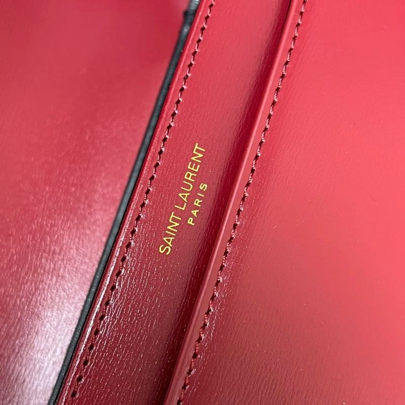 YSL Satchel Bags Trendy 63651