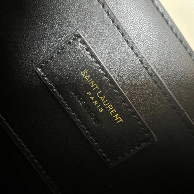 YSL Satchel Bags FreshLook 63652