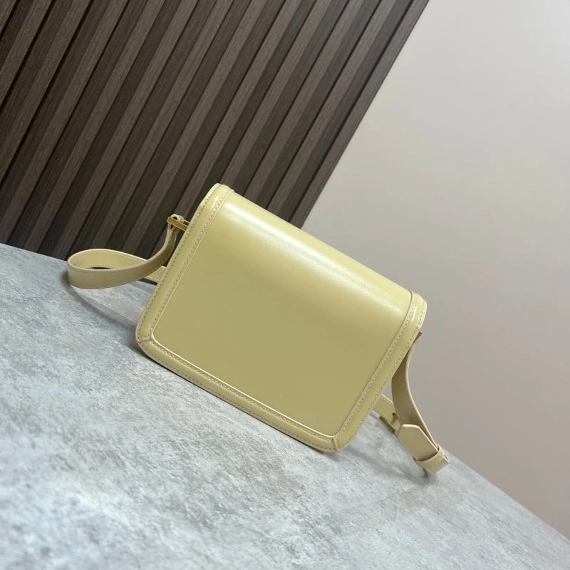 Fashionable YSL Satchel Bags 63650