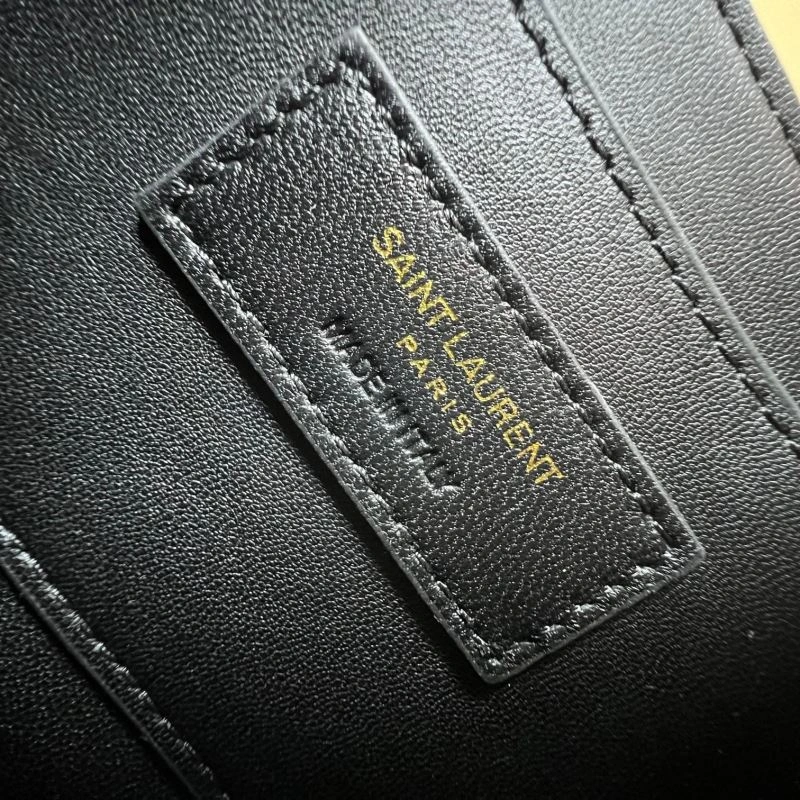 Fashionable YSL Satchel Bags 63650