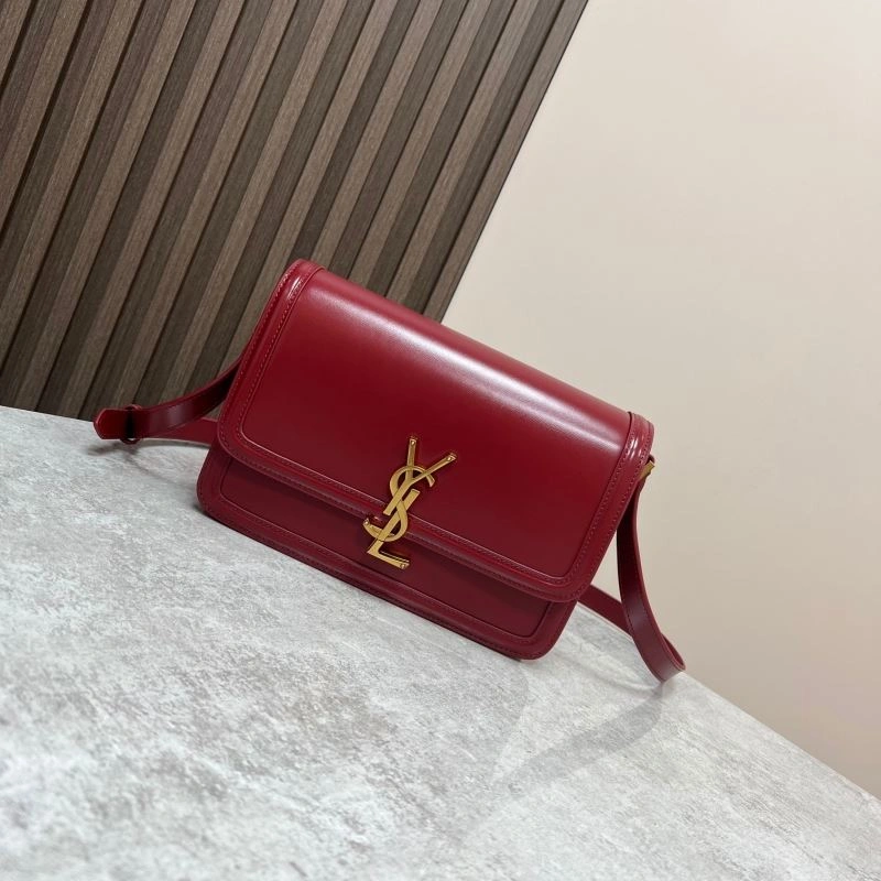 ModernLook YSL Satchel Bags 63635