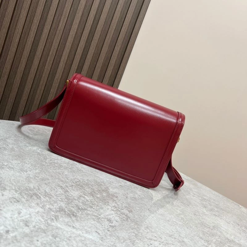 ModernLook YSL Satchel Bags 63635