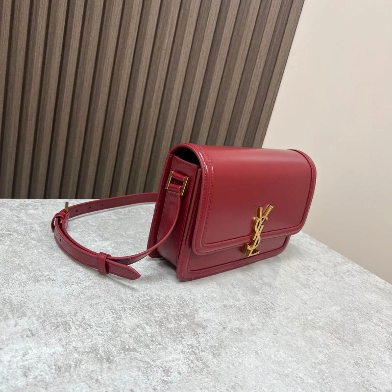 ModernLook YSL Satchel Bags 63635