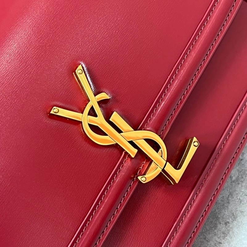 ModernLook YSL Satchel Bags 63635