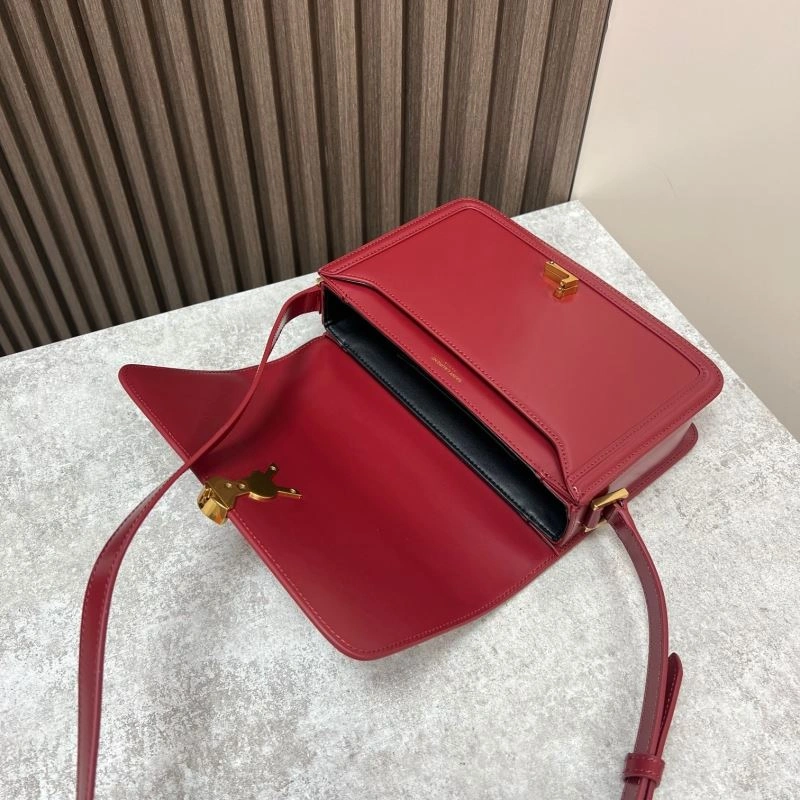 ModernLook YSL Satchel Bags 63635