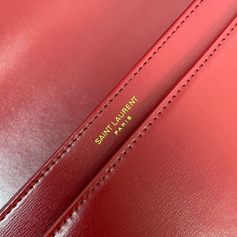 ModernLook YSL Satchel Bags 63635