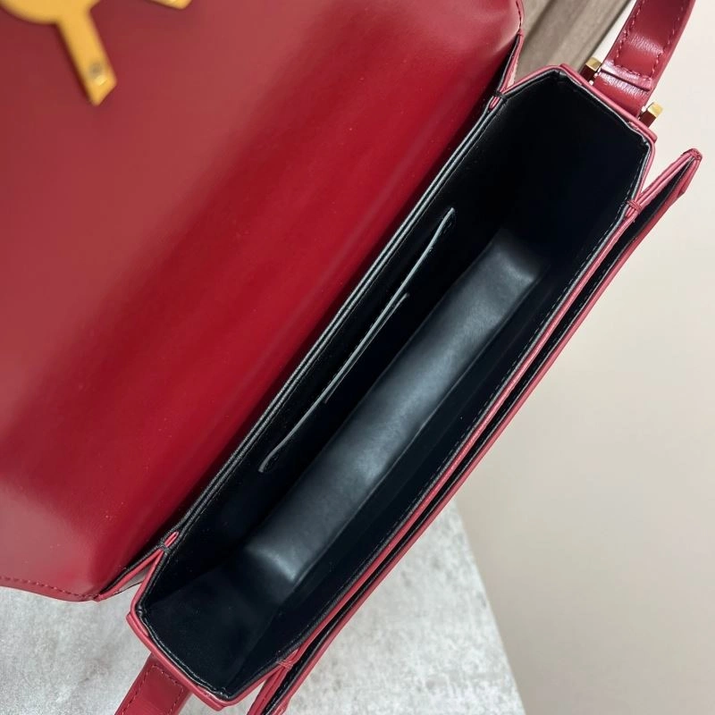 ModernLook YSL Satchel Bags 63635