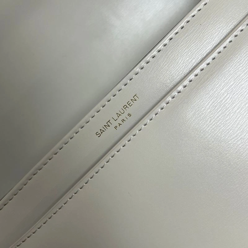YSL Satchel Bags Elegant 63634